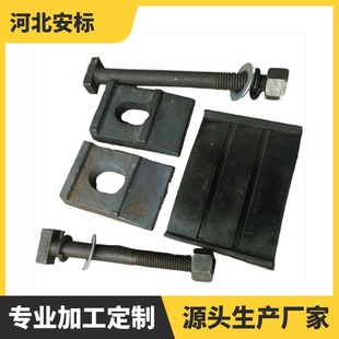 �V��30kg/mˮ����ľ�ۼ� 900܉��������p�������T����˨.