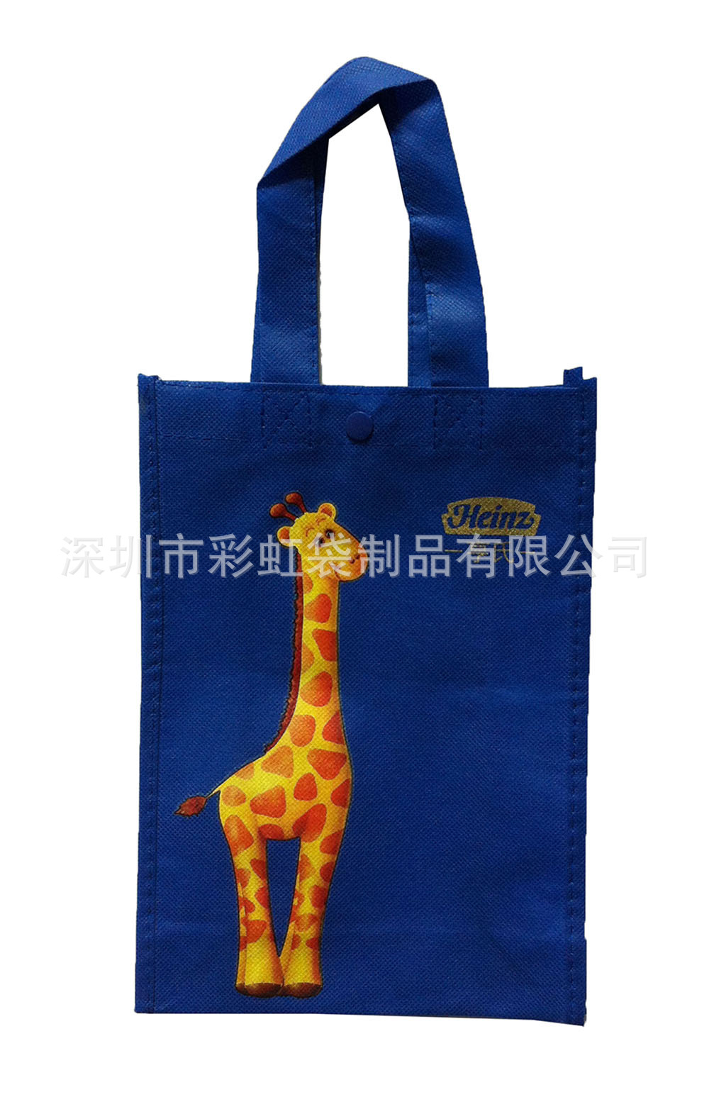 ���Ҷ���RPET�޷Ĳ����̻���תӡ�޷Ĳ�������޷Ĳ���תӡ�����