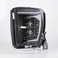 �m���13-17�� ���湫��1500 ������ǰ�F���o���� led���b�F��
