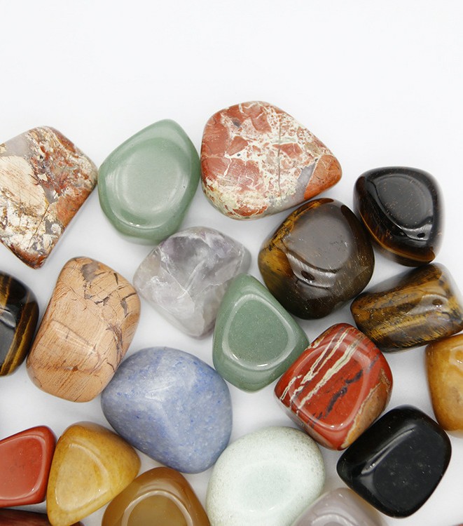 微信图片_202108231148541