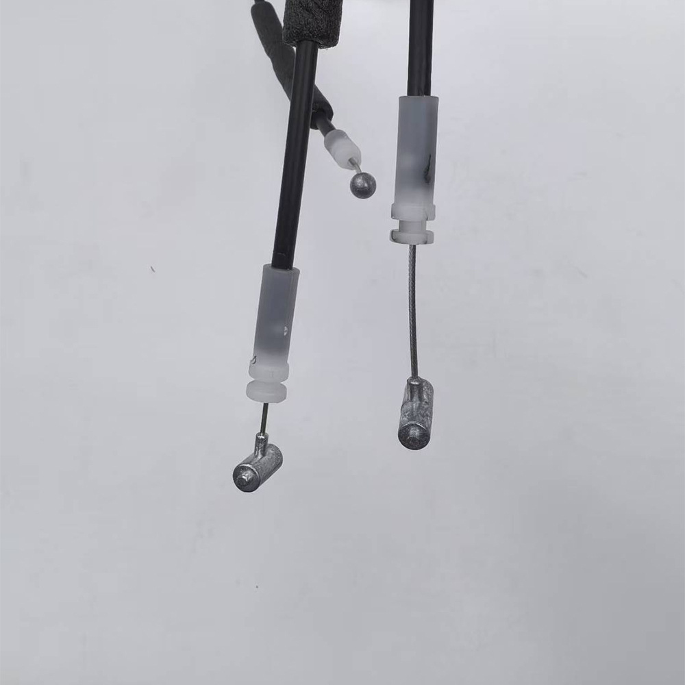 813102W010 Is Suitable for Hyundai Front Door Lock Block Ix45 Santa Fe 81310-2W010 Central Locking Original Factory