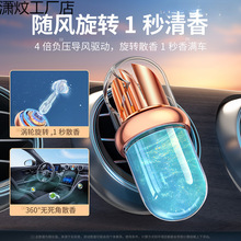 ܇�ȳ��L����܇��ˮ܇�d����܇����޹������Ƭ�b�