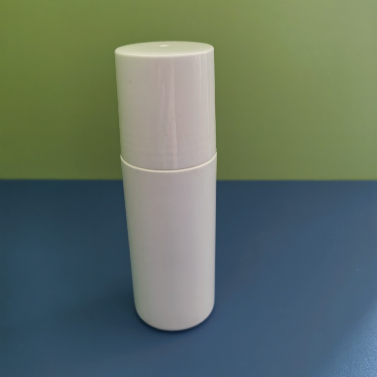 90ml de gel antitranspirante para eliminar el olor corporal