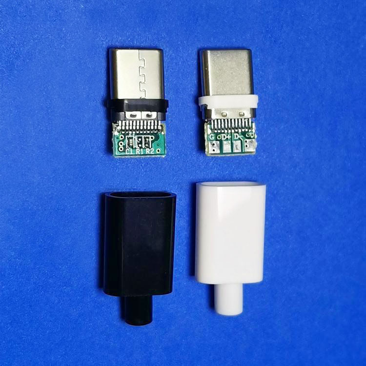 20485901866_1207522548