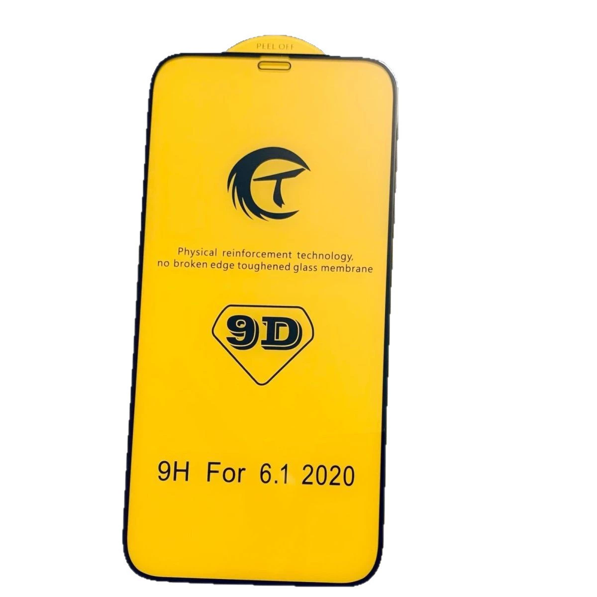 Apple, compatible iPhone17 Pro, mobile phone, protective iPhone 17, iphone