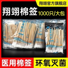 �t���޺�һ���ԟo���tș����޺��냺�o���Ͷ�����Ó֬�޺�����^