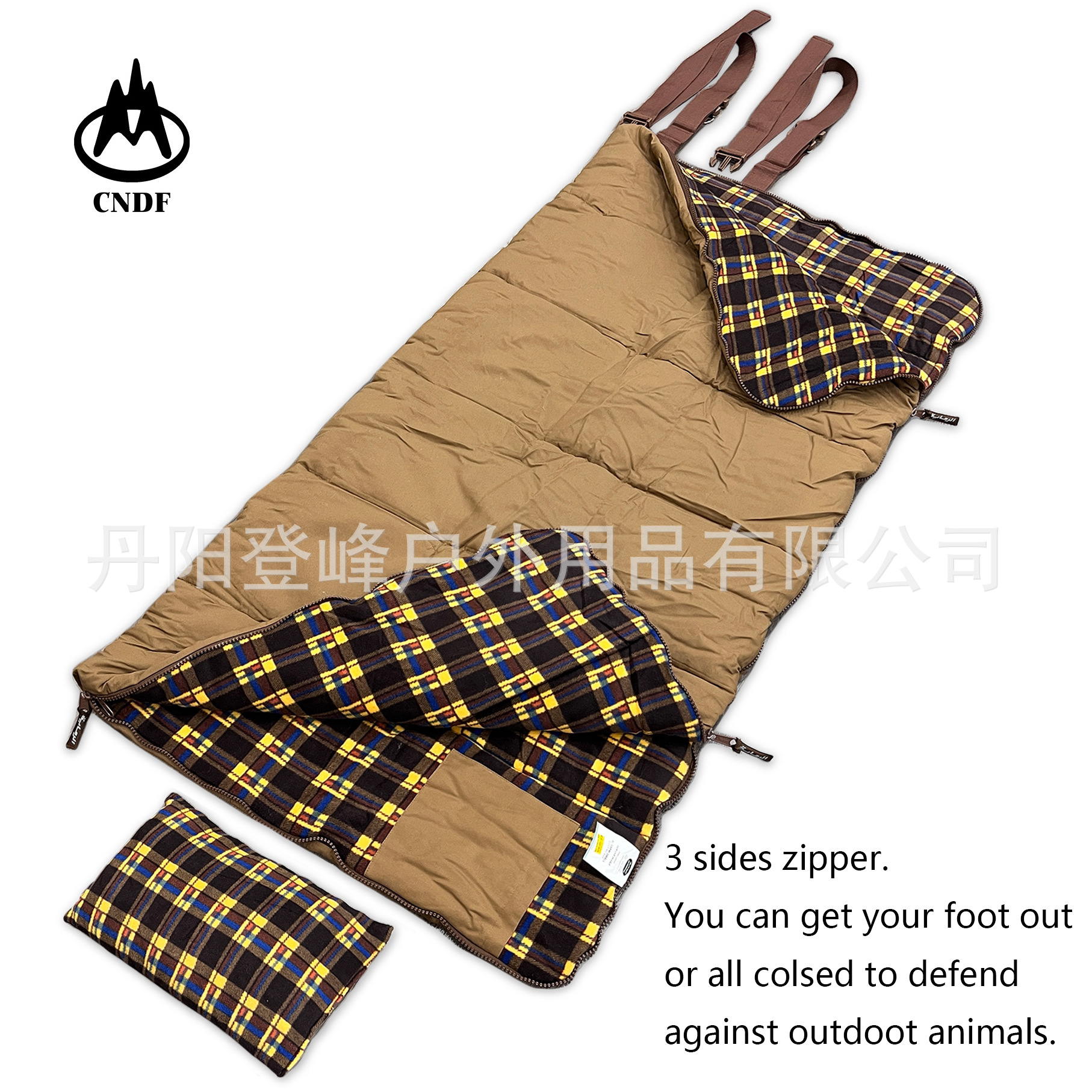 173
