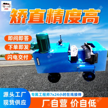 �V��U����ޏ͙C �Y���o��Һ���{ֱ�C  YJZ-1000��U����ޏ͙C