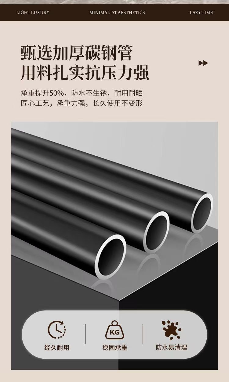 16b768d9-fc7a-4714-9026-5d8220a6c0ea.jpe