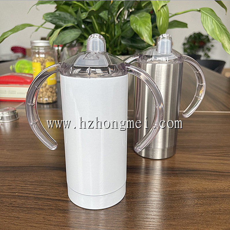 W$88O1X4BMY2Q[](I]1CH2M_副本