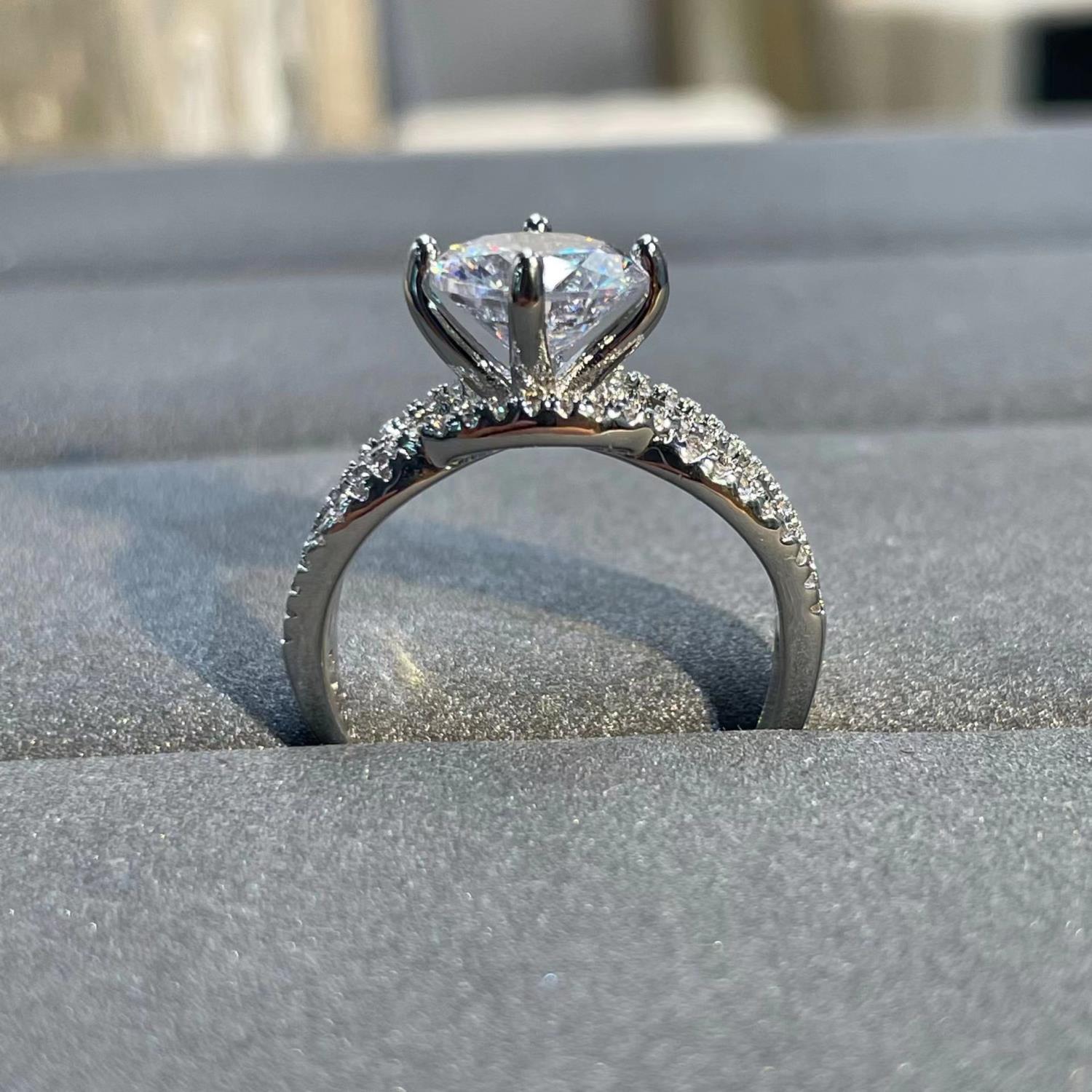 O1CN01DVnpPq26A0nrGYy5M_!!2456