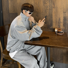 ���e�\�����b����ϵ���ƺ��s�����_���l�����b����һ�׎�����H�b