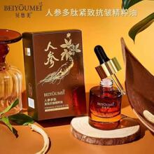 ؐ�����˅����ľo�¿������A��