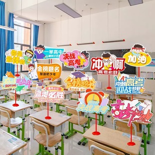 2025�и߿��b����b����[�WУ���ҿ͏d���I���Շ����È�������