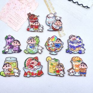 �羳���uˮ����С���p�恆�������׸���ͨ�ֹ�diy�֙C��Ʒ��