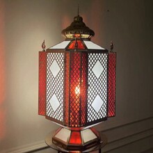 �½�̨��������Ħ��������W�t���Ҹ߼����Rِ�ˮ����^�����{