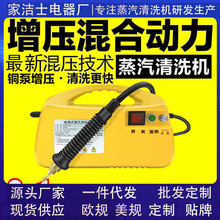 �ߜظ߉������坍�C����ϴ�N�����͟��Cȼ������{���������ϴ�C