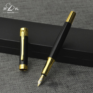 �_�Ͻ���㞽�䓹P�W���̎����֕����PӲ�P��������īˮ�Pӡˢlogo