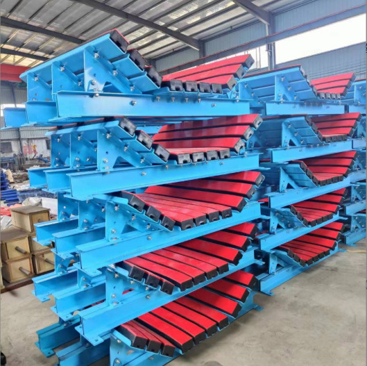 d05535bf59f1b9363b2dd0ac85fe50