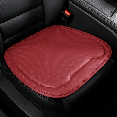 Four Seasons Pad | All-Season Front Driver's Seat Full-Cover