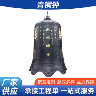 ��Ժ���Rĺ�����~�R���^����ƽ�����R�U�����R�����ɿ���������
