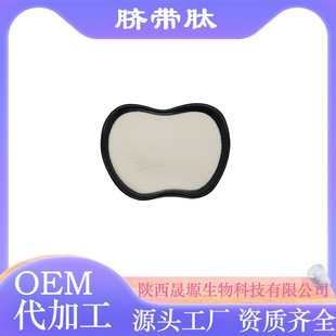 Ě���� ��Ҏ��Ě���;��� ��Ě��С������ ��Ě����ȡ ����ԭ��