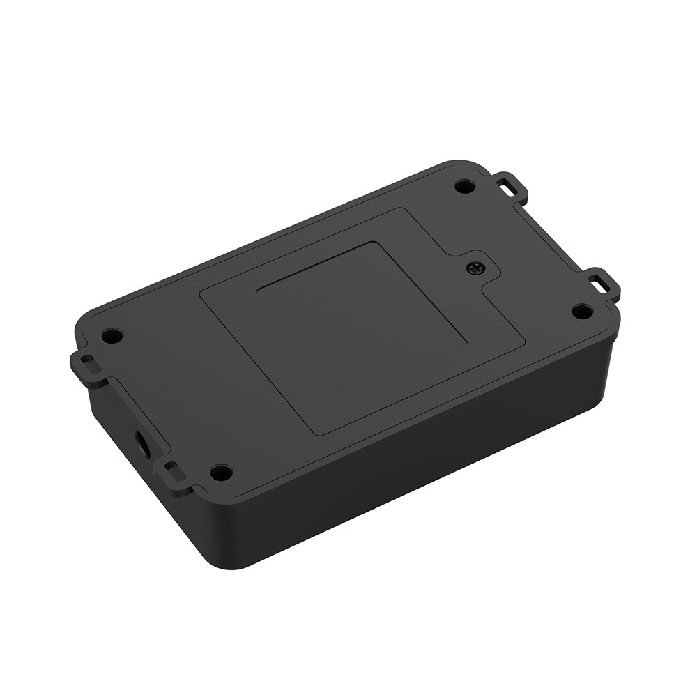 Nuevo en stock coche ultrasónico repelente de ratón coche batería coche repelente de ratón