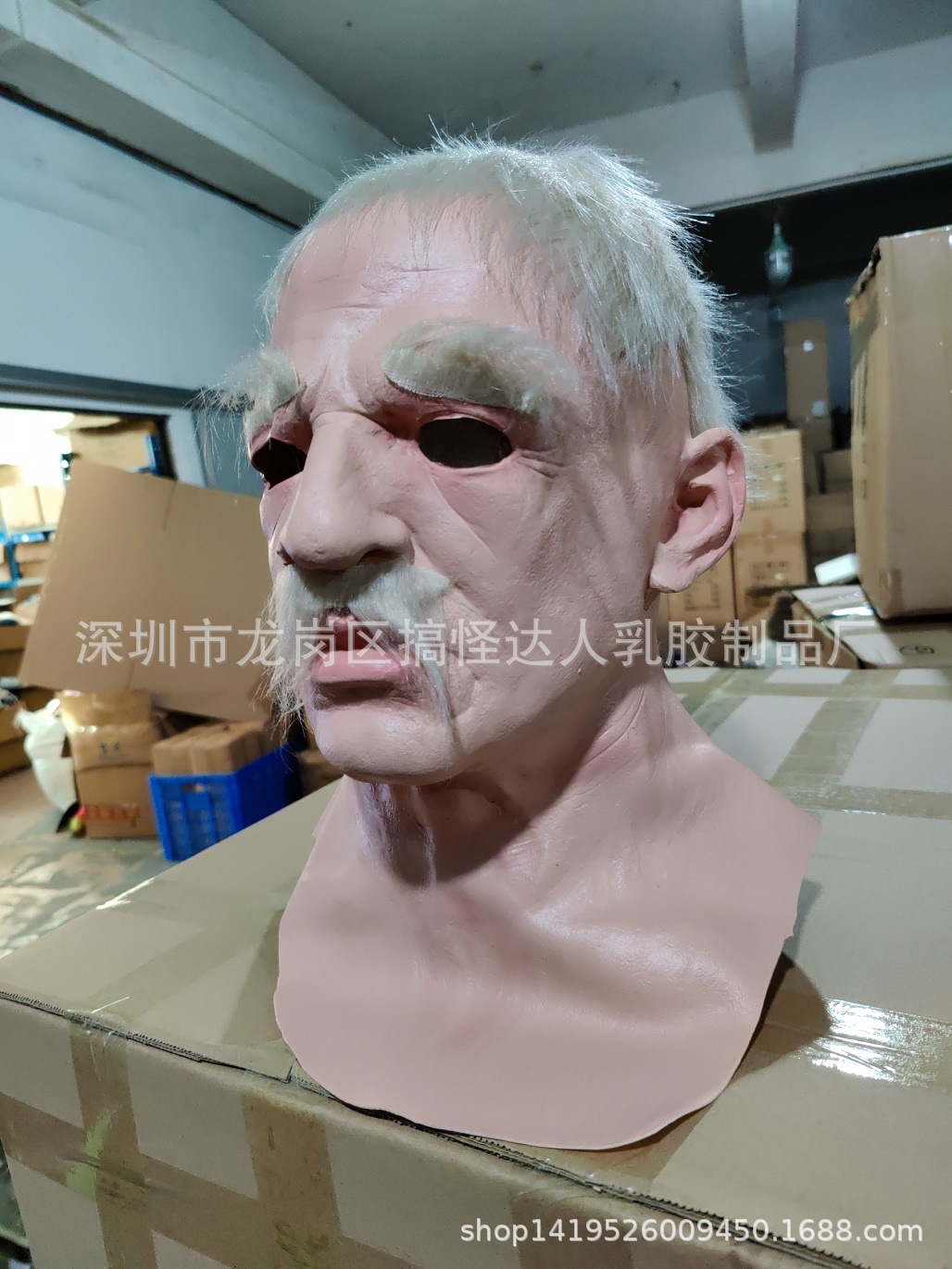 lADPJwY7TmO4-nbNBsDNCQA_2304_1