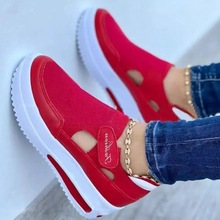 R羳Q¿WŮճzЬtɫA^ƽ͎ͼɫeϵЬ