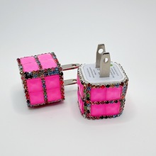 USB�����ͨ�� iphone����С���֙C�N�DIY��늲��^�D�Q���N��