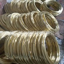 HPB59-1�h���S�~��(���K �㽭)3.4mm4.3mm3.2mm���HPB63-1�ݽz��