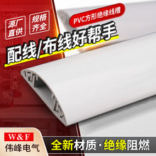 �������� ��ɫ��A�εذ��4���� ���εذ往�� 늚��侀��