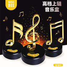 ���������а����Џ͹ŷ�̖���D�����[����ͯ�}�Q�Y��S��ֱ�N����