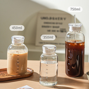 �̶Ȳ���ˮ��������ƿ���Ϳ��ȱ����������ܱ����wţ�̱�������