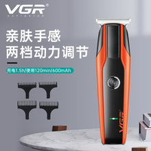 VGR999�¿�늄����l���ư׵�����^����ӏ͹Ł��R�d�l�Ȍ��ÿ羳