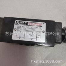 ̨��SUNNY DSG-03-3C2-LW ������Һѹ��Ż���