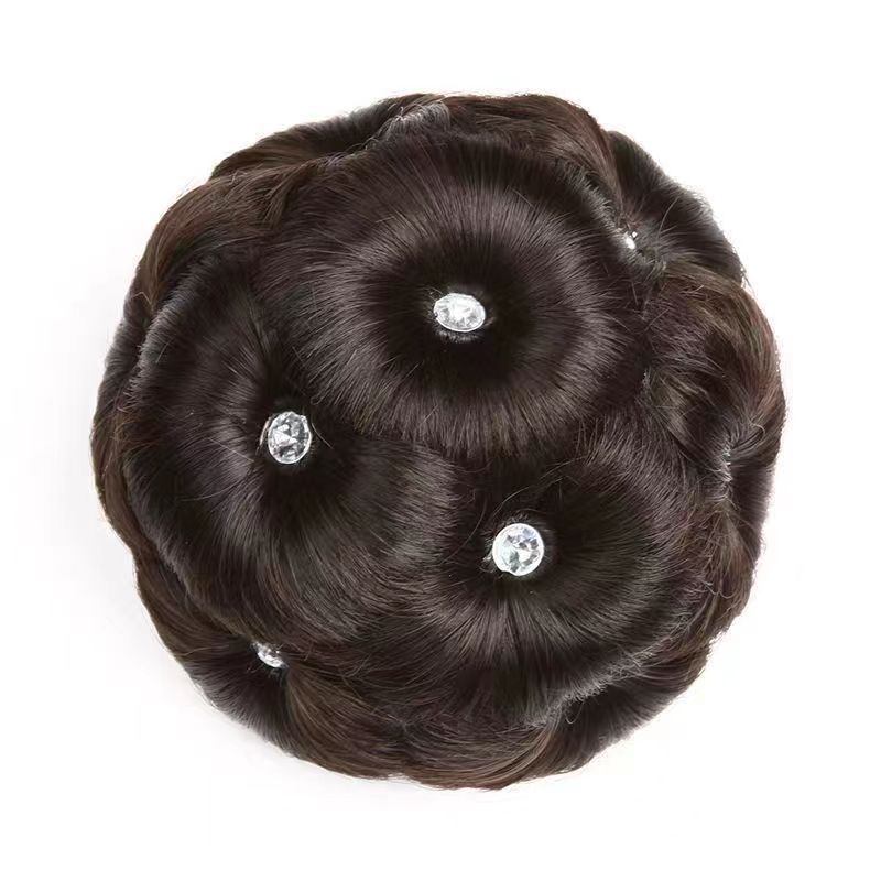 b43840b8774836c632e71af62acd41