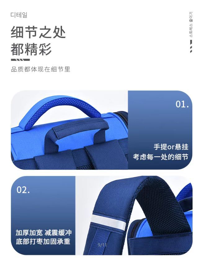 c33e33e8d256e2c4c10159f21ec182