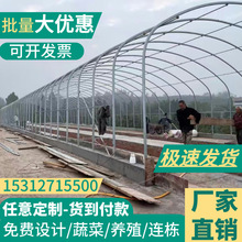 ҴǼ䓹BֳNֲȫiu䓼B߲