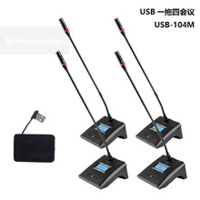 USBoһĕhLWnhZPӛXZiԒͲ