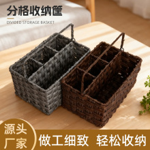 Դ�^���S�ֹ����پ����ָ�@�Ҿ��ռ{��ԡ���ռ{�@