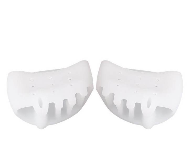 12799220455_1122536531