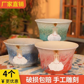 装饰花瓶;花盆容器;密封盒储物罐