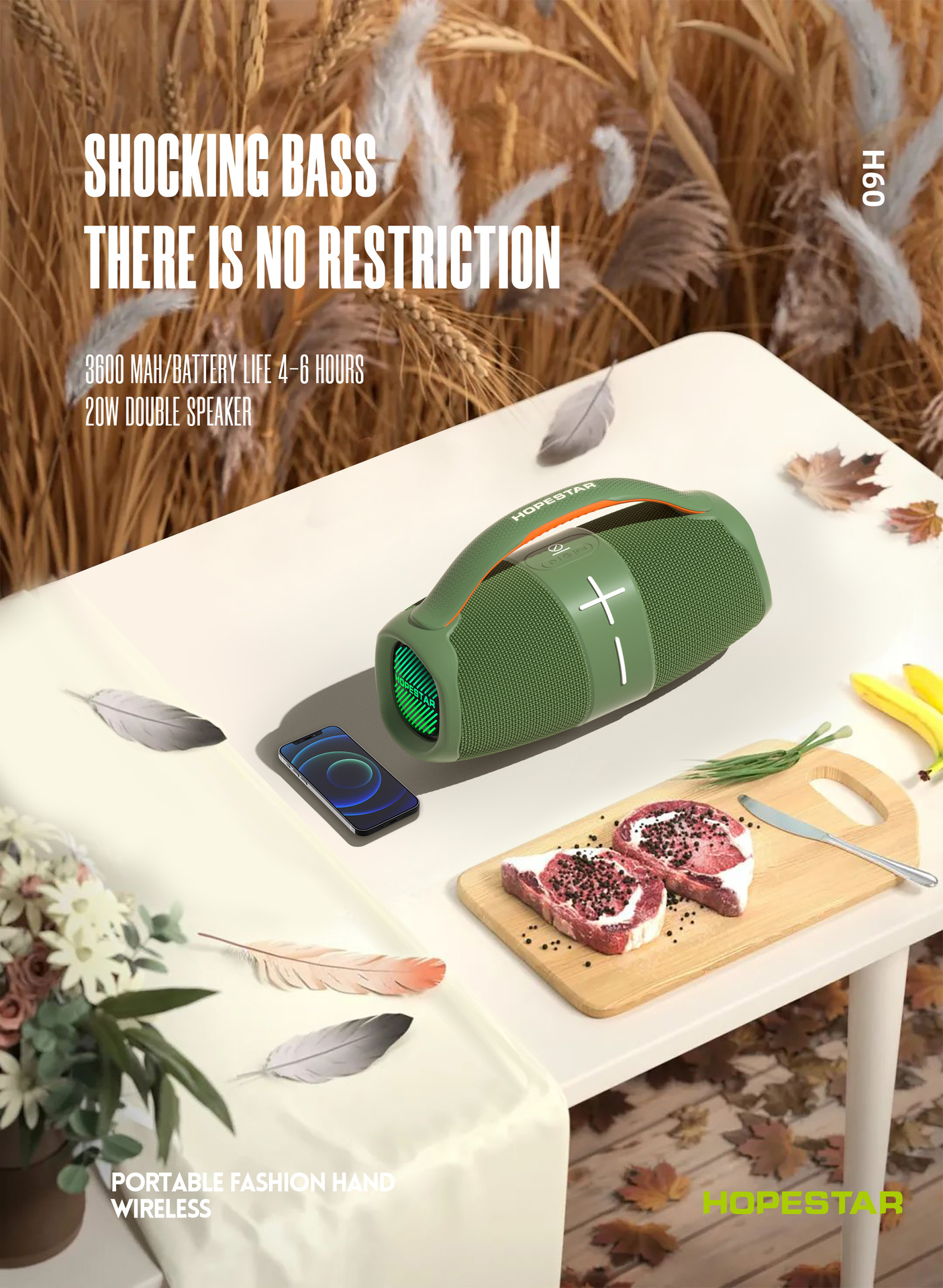 hGyTgvKjy9T/JMf1cqccinGdHSxum4nMyJA8