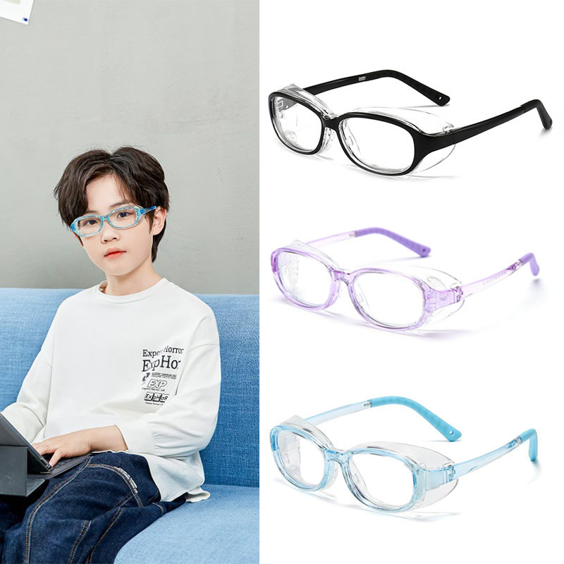Wet Room Mirror Kidsren's Anti-Pollen Allergy Goggles Blue Light Glasses Frame Myopia Anti-Fog Kidsren's Protective Goggles Anti-Fog Wet Room Mirror Kidsren's Anti-Pollen Allergy Goggles Blue Light Glasses Frame Myopia Anti-Fog Kidsren's Protective Goggles Anti-Fog