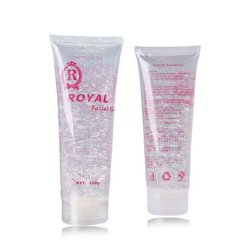 Точка замерзания эпиляция гель opt салона красоты инструмент для лазерных кристаллов льда фотон ультразвуковой муфты бутылка холодный гель