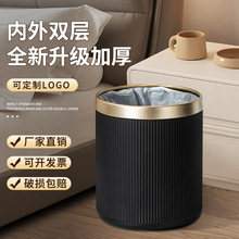 ����Ͱ�Ƶ�N���͏d���Ҏ�����������Ͱ���ֵ�A���p������Ͱ�o�w