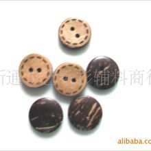 10-25MMҬ�Ӽ~�� ����̓��ľ�|���� ��ͯ����ᘿ����bҬ���b�