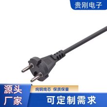 W˴LC^Դ WҎоɲ厧늾 L