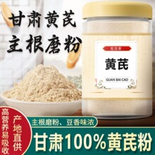 ���S�η���ș�ĸ��C��Ȼ�Ʊڹٷ���Ʒ�Ǯ��w�h���S���ؼ��S�δ��